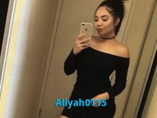 Aliyah0115