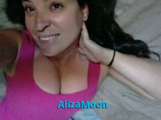 Aliza_Moon