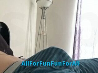 AllForFun_FunForAll