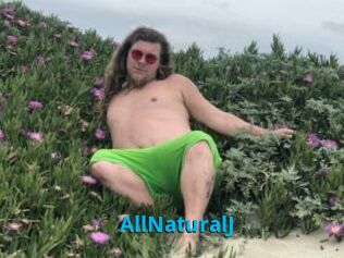 AllNaturalJ