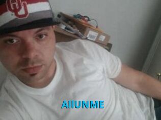 AllUNME