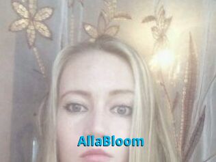 AllaBloom