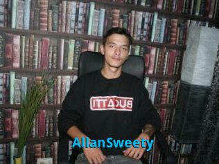 AllanSweety