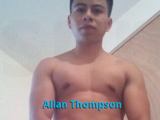 Allan_Thompson