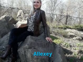 Allexey