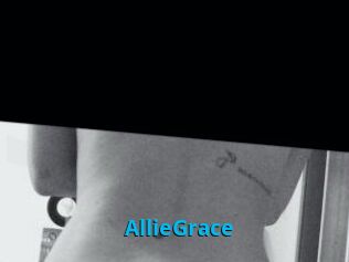 Allie_Grace