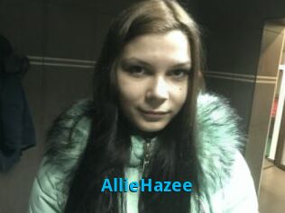 AllieHazee