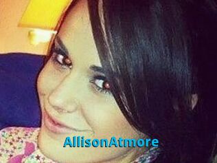 Allison_Atmore