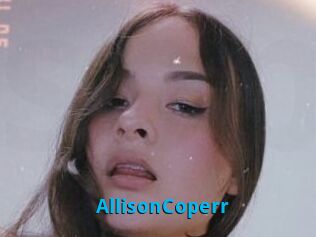 AllisonCoperr