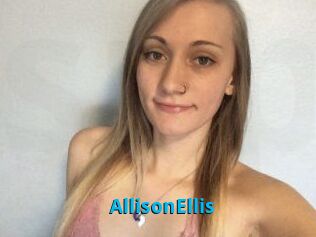 Allison_Ellis