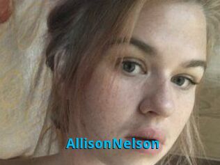 Allison_Nelson