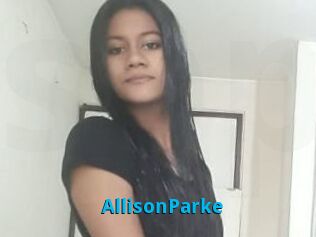 AllisonParke