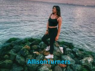 AllisonTurners