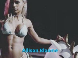 Allison_Bloome