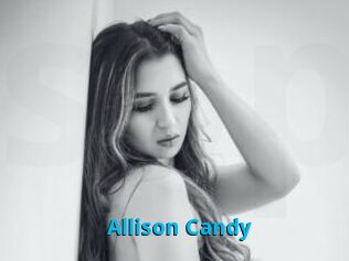 Allison_Candy