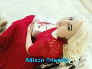 Allison_Friendly