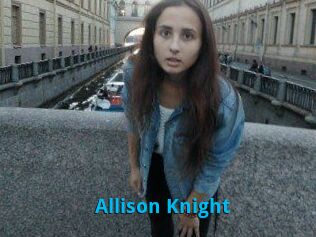 Allison_Knight