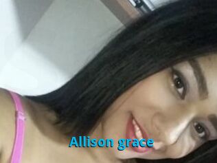 Allison_grace