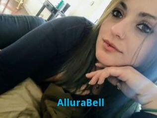 AlluraBell