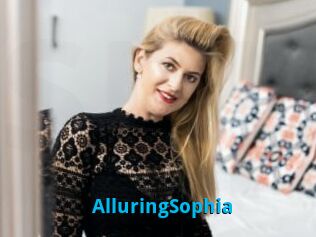 AlluringSophia