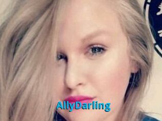 Ally_Darling