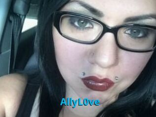 AllyL0ve