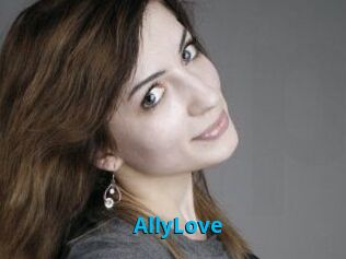 AllyLove