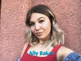 Ally_Baker