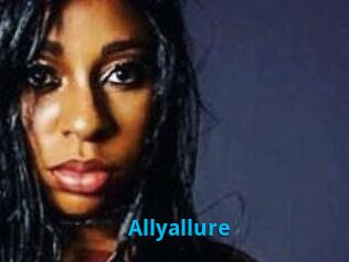 Allyallure