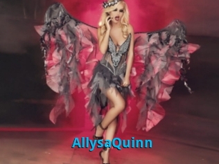 AllysaQuinn