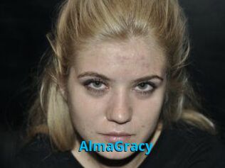 AlmaGracy