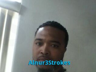 Alnur3_Strokes