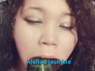 Alohaa_Jasmine