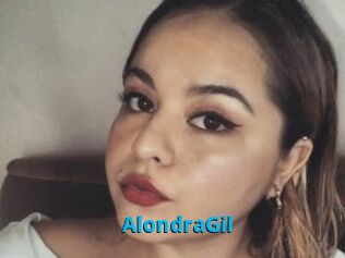 AlondraGil