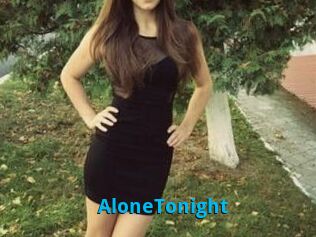 AloneTonight