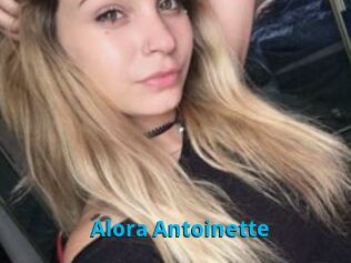 Alora_Antoinette