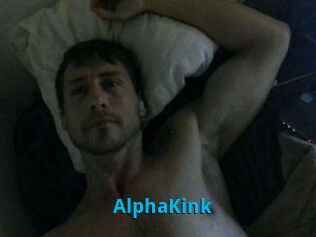 AlphaKink