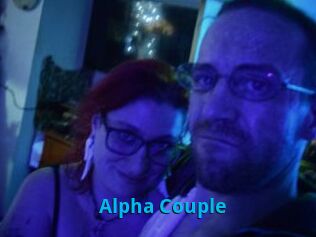 Alpha_Couple