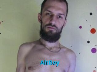 Alt_Boy