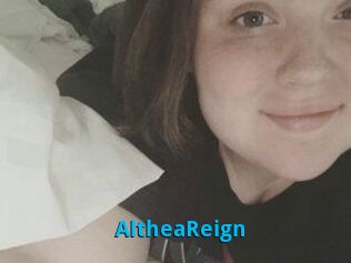 Althea_Reign