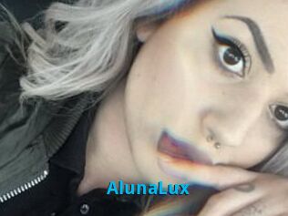 AlunaLux