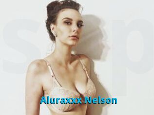 Aluraxxx_Nelson