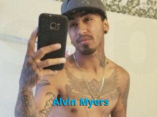 Alvin_Myers