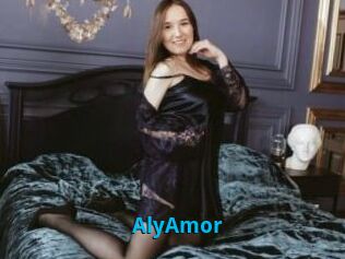 AlyAmor