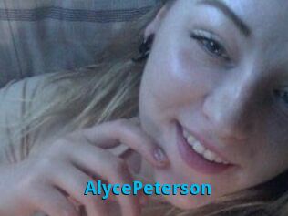 Alyce_Peterson