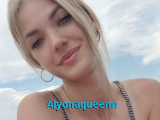 Alyonaqueenn