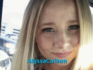 Alyssa_Carlson