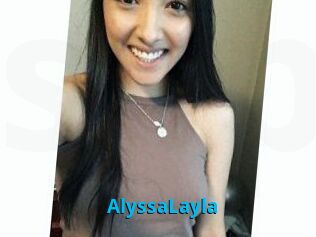 Alyssa_Layla