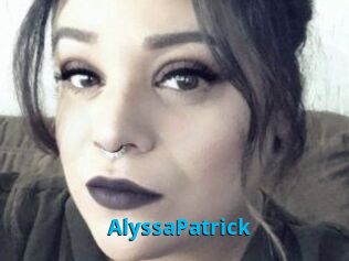 Alyssa_Patrick