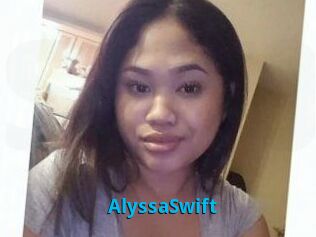 Alyssa_Swift